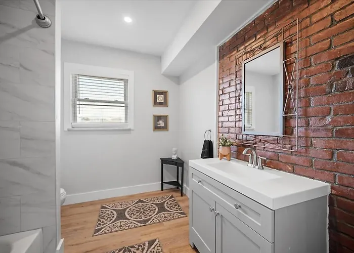 Classic 4 Square - Easy Access To Town And Airport * Pittsburgh